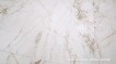 Gres NATURAL JEWEL MATT 60x120