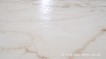 Gres NATURAL JEWEL MATT 60x120