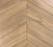 Gres CHEVRON SEQUOIA HONEY 8,5x44