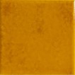 Płytka ścienna GENUINE AMBER 10x10