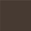 Gres TERRA CHOCOLAT 20x20