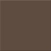 Gres TERRA BROWN 20x20