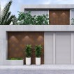 Gres TERRA SAND 20x20