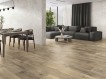 Gres NORTHWOOD OAK 26x160