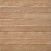 mini: Płytka ścienna BRICK ONIK 35x35 (1)