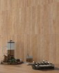 mini: Płytka ścienna BRICK ONIK 35x35 (3)