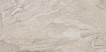 mini: Gres STATES NEW 60x120 (1)