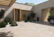 mini: Gres STATES NEW 60x120 (3)