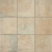 Gres KUBE QUINTA TERRA 45x45