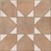 Gres SAONA DECO COTTO 16,15x16,15