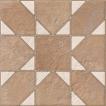 Gres SAONA DECO COTTO 16,15x16,15