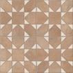 Gres SAONA COTTO DECO 33,15x33,15