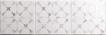 mini: Gres NADOR 15x45 (1)