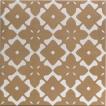 Gres BARI DECO TERRA 33x33