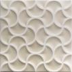 Gres BARI LATTICE SAND 33x33