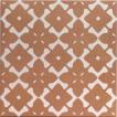 Gres BARI DECO COTTO 33x33