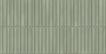 mini: Darmowa próbka 20x30 - Gres DECO LINGOT MINT 32x62,5 (2)