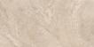 Obrazek dla: Darmowa próbka 20x30  Gres LOURENCO CREMA Carving 60x120