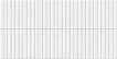 mini: Darmowa próbka 20x30 - Gres DECO LINGOT WHITE 32x62,5 (2)