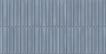 mini: Darmowa próbka 20x30 - Gres DECO LINGOT BLUE 32x62,5 (2)