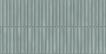mini: Darmowa próbka 20x30 - Gres DECO LINGOT AQUA 32x62,5 (2)