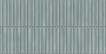 mini: Darmowa próbka 20x30 - Gres DECO LINGOT AQUA 32x62,5 (1)