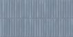 mini: Darmowa próbka 20x30 - Gres DECO LINGOT BLUE 32x62,5 (1)