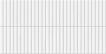 mini: Darmowa próbka 20x30 - Gres DECO LINGOT WHITE 32x62,5 (1)