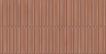 mini: Darmowa próbka 20x30 - Gres DECO LINGOT CORAL 32x62,5 (1)