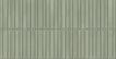 mini: Darmowa próbka 20x30 - Gres DECO LINGOT MINT 32x62,5 (1)