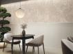 Listwa ceramiczna BELLAGIO MOLDURA BEIGE 2x60