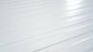 mini: Płytka ścienna CHLOE BIANCO 60x120 (3)