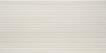 Gres ścienny lamele OSAKA WHITE 60x120