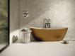 Gres CRONOS POMPEI IVORY MATE 60x120