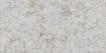 Gres CRONOS POMPEI PEARL MATE 60x120