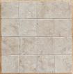 Gres PETRA TACO FOSSIL 12x12