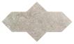 Gres PETRA LOOP FOSSIL 18x6,2