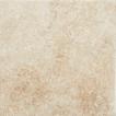mini: Gres PETRA TACO CREAM 12x12 (1)