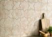 mini: Gres PETRA STAR CREAM 15,5x15,5 (2)