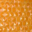 Płytka ścienna 3D HEX AMARILLO MIX 34x32,6