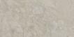 mini: Gres KUARTZ BEIGE 60x120 (1)