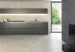mini: Gres KUARTZ BEIGE 60x120 (2)
