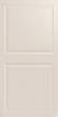 Płytka ścienna BELLAGIO DUMO BEIGE 60x120