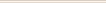 Listwa ceramiczna BELLAGIO MOLDURA SORICO MANDORLA 2x60