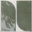 Gres MANUFATTI TRACCE SOTTOBOSCO 20x20