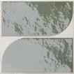 Gres MANUFATTI TRACCE SOTTOBOSCO 20x20