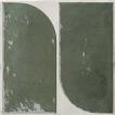 Gres MANUFATTI TRACCE SOTTOBOSCO 20x20