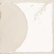 Gres MANUFATTI SAGOME PERLA 20x20