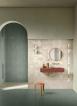 Gres MANUFATTI SAGOME PERLA 20x20