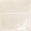 Gres MANUFATTI SAGOME PERLA 20x20